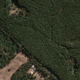 Satellite imagery of Alto de los Buitres, CL