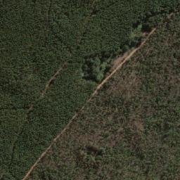 Satellite imagery of Alto de los Buitres, CL