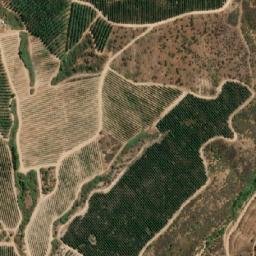 Satellite imagery of Morro de Los Aguiluchos, CL