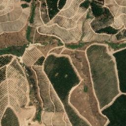 Satellite imagery of Morro de Los Aguiluchos, CL