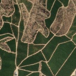 Satellite imagery of Cerro Divisadero de Toco, CL