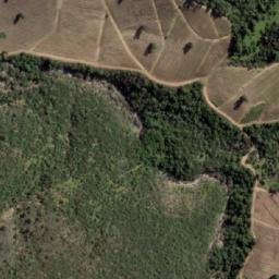 Satellite imagery of Loma de las Mulas, CL