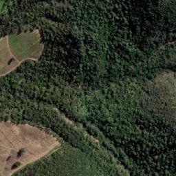 Satellite imagery of Loma de las Mulas, CL