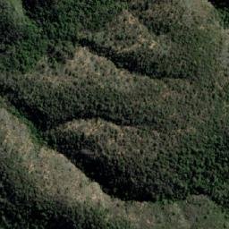 Satellite imagery of Loma de las Mulas, CL