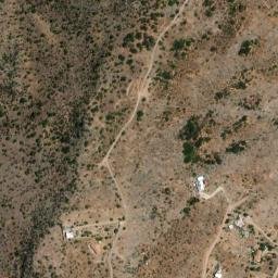 Satellite imagery of Cuesta de Coinco, CL