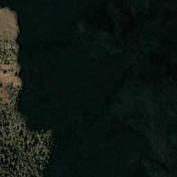 Satellite imagery of Cerro El Agujereado, CL