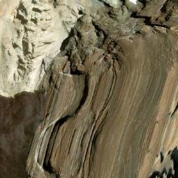 Satellite imagery of Puntilla Don Manuel, CL