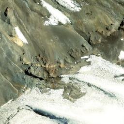 Satellite imagery of Cerro Picos del Barroso, AR