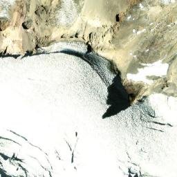 Satellite imagery of Cerro Picos del Barroso, AR