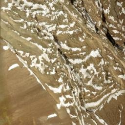 Satellite imagery of Paso Cruz de Piedra, AR