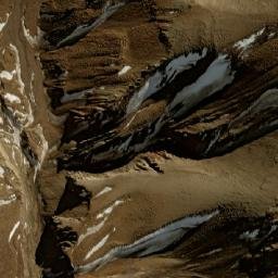 Satellite imagery of Paso Cruz de Piedra, AR