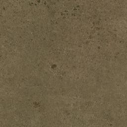 Satellite imagery of Cerro Gaspar, AR