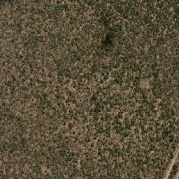 Satellite imagery of Alto de Pozo Peje, AR