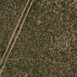 Satellite imagery of Alto de Pozo Peje, AR