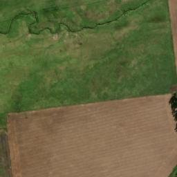Satellite imagery of LINV, AR