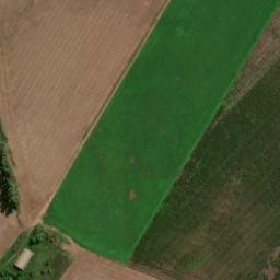 Satellite imagery of LINV, AR