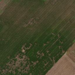 Satellite imagery of LINV, AR