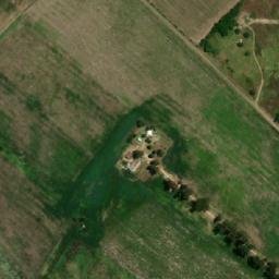 Satellite imagery of SALT, AR