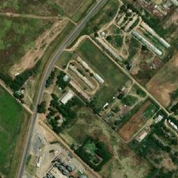 Satellite imagery of SALT, AR