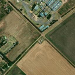 Satellite imagery of SALT, AR