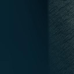 Satellite imagery of Albatross Rocks, ZA