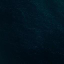 Satellite imagery of Albatross Rocks, ZA