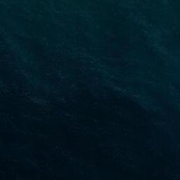 Satellite imagery of Duikerklip, ZA