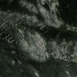Satellite imagery of Lean Rock, ZA