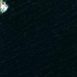 Satellite imagery of Batsata Point, ZA