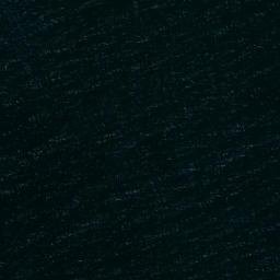 Satellite imagery of Batsata Point, ZA