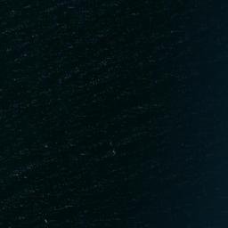 Satellite imagery of Batsata Rock, ZA