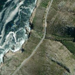 Satellite imagery of STEEN 6, ZA