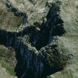 Satellite imagery of STEEN 6, ZA