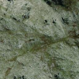 Satellite imagery of STEEN 6, ZA