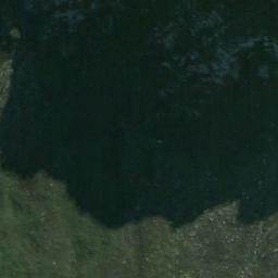 Satellite imagery of KLEIN PALMIET, ZA