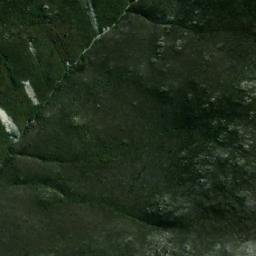 Satellite imagery of GEELBEKSVALLEI, ZA