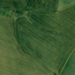 Satellite imagery of ZOUTKUIL, ZA
