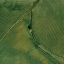 Satellite imagery of ZOUTKUIL, ZA