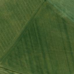 Satellite imagery of ZOUTKUIL, ZA