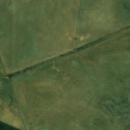Satellite imagery of BIALISTOCK, ZA