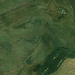 Satellite imagery of BIALISTOCK, ZA