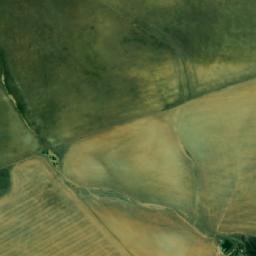 Satellite imagery of BIALISTOCK, ZA