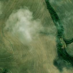 Satellite imagery of GUMTREE, ZA