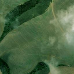 Satellite imagery of GUMTREE, ZA