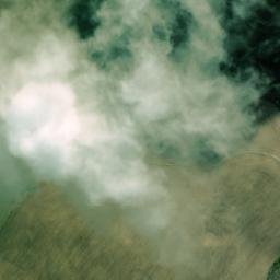 Satellite imagery of GUMTREE, ZA