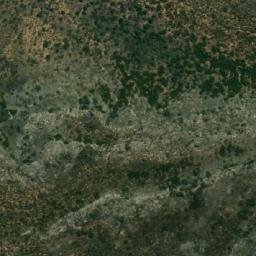 Satellite imagery of RIV 86, ZA