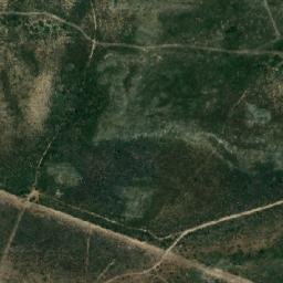 Satellite imagery of RIV 102, ZA