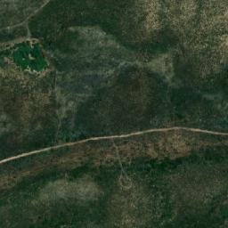Satellite imagery of RIV 102, ZA
