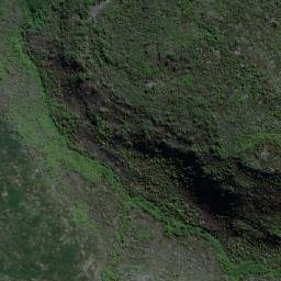 Satellite imagery of RIV 79, ZA