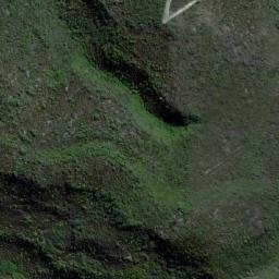 Satellite imagery of RIV 79, ZA